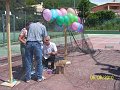 003 Discours lacher de ballons aperitif